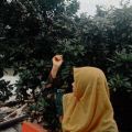 etiparatif dari Female Daily merekomendasikan Produk Ini