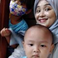 Fitriayden dari Female Daily merekomendasikan Produk Ini