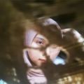 Hanihph_ dari Female Daily merekomendasikan Produk Ini