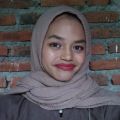 ajengaaa dari Female Daily merekomendasikan Produk Ini