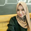 imaniarsaman dari Female Daily merekomendasikan Produk Ini