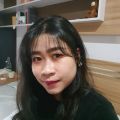 margaretaruth dari Female Daily merekomendasikan Produk Ini