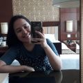 ega2208 dari Female Daily merekomendasikan Produk Ini