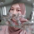 diagatha dari Female Daily merekomendasikan Produk Ini