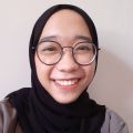 knurulizzah dari Female Daily merekomendasikan Produk Ini