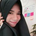yaa_aisyah dari Female Daily merekomendasikan Produk Ini