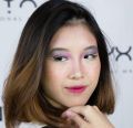 ivanasarishak dari Female Daily merekomendasikan Produk Ini