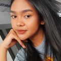 duanthyunda dari Female Daily tidak merekemendasikan Produk Ini