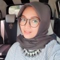 novahakikie dari Female Daily merekomendasikan Produk Ini