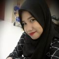 nurhanda01 dari Female Daily merekomendasikan Produk Ini