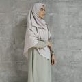salma1994 dari Female Daily merekomendasikan Produk Ini