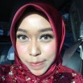 rhmaulidina dari Female Daily merekomendasikan Produk Ini