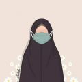 aliviahanum dari Female Daily merekomendasikan Produk Ini