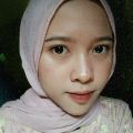 kiikiamalia dari Female Daily merekomendasikan Produk Ini