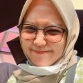amandapranindya dari Female Daily merekomendasikan Produk Ini