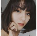 astriedrnty dari Female Daily merekomendasikan Produk Ini