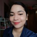 hannasmrs dari Female Daily merekomendasikan Produk Ini