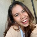 ekaspm dari Female Daily tidak merekemendasikan Produk Ini