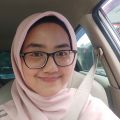 feelya dari Female Daily merekomendasikan Produk Ini