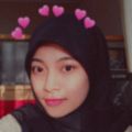 fiafajri dari Female Daily merekomendasikan Produk Ini