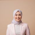 raratamarany dari Female Daily merekomendasikan Produk Ini