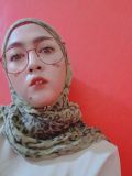 cecilliasandra12 dari Female Daily merekomendasikan Produk Ini