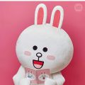 rizkiswiftie dari Female Daily merekomendasikan Produk Ini