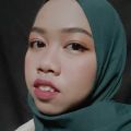 anandr dari Female Daily merekomendasikan Produk Ini