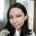 Rheika dari Female Daily merekomendasikan Produk Ini