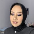 shabrrinawidia dari Female Daily merekomendasikan Produk Ini