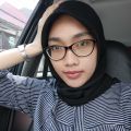 syafirazharia dari Female Daily merekomendasikan Produk Ini