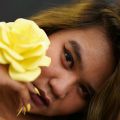 embun_kirana dari Female Daily merekomendasikan Produk Ini