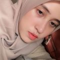 devitaagya dari Female Daily merekomendasikan Produk Ini