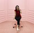 chrystina dari Female Daily merekomendasikan Produk Ini