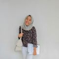 ahyasuhaila dari Female Daily merekomendasikan Produk Ini