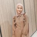 Nadindahanny dari Female Daily merekomendasikan Produk Ini