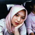 cumyjayanti dari Female Daily merekomendasikan Produk Ini