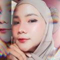 Rahayuhs dari Female Daily tidak merekemendasikan Produk Ini