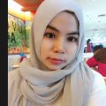 Ammy_sofyan23 dari Female Daily merekomendasikan Produk Ini