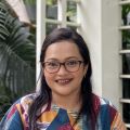 auroragianina dari Female Daily merekomendasikan Produk Ini