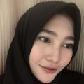 charaniahs dari Female Daily merekomendasikan Produk Ini