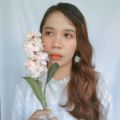 yourwilddaisy dari Female Daily merekomendasikan Produk Ini