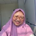 karuniapratama dari Female Daily merekomendasikan Produk Ini