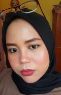 tryutari dari Female Daily merekomendasikan Produk Ini