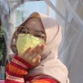 ayelliaa_ dari Female Daily merekomendasikan Produk Ini