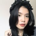 februamyy dari Female Daily merekomendasikan Produk Ini