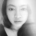 Rohayuro dari Female Daily merekomendasikan Produk Ini