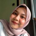 Wooameng dari Female Daily merekomendasikan Produk Ini