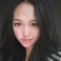 oktanovita dari Female Daily merekomendasikan Produk Ini