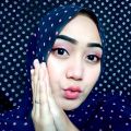 tantyrahayu dari Female Daily merekomendasikan Produk Ini